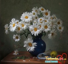 09fa17fd5a366b0304b96a661f965ca5