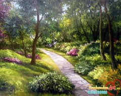 0_d9ad4_7bcfe24d_orig9