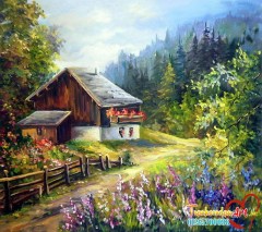 0_d9aea_f9fe2843_orig
