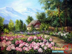 0_d9aed_97db40e0_orig8