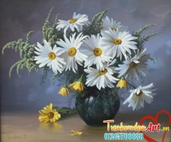 64f97ccf58c0854c950b93a82a293386