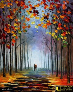 AUTUMN-FOG-1_result