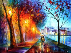 CITY-BY-THE-LAKE_