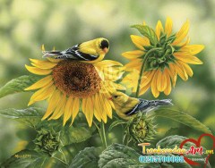 Checking-the-Harvest-Millette-Song-Birds-Print-1593080029d