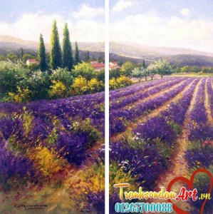 gerhard_nesvadba_lavender_pair
