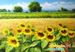 gerhard_nesvadba_sunflowers1
