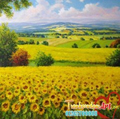 gerhard_nesvadba_sunflowers2