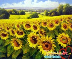 gerhard_nesvadba_sunflowers4
