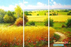 gerhard_nesvadba_tryptech2