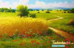 gerhard_nesvadba_wheatfield3