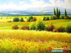 gerhard_nesvadba_wheatfield4