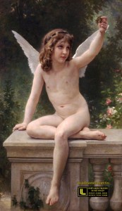 tranh-co-dien-Bouguereau-le_Captif