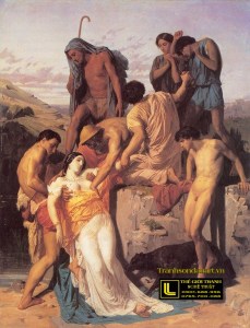 tranh-co-dien-_Zenobia_Found_by_Shepherds_on_the_Banks_of_the_Araxes