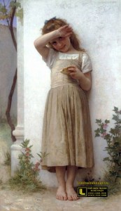 tranh-son-dau-co-dien-Bouguereau__In_Penitence_(1895)